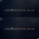 Illustration for article titled Did Metal Gear Solid 5 Just Get Secretly Announced?